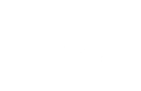 HIIT Station Capalaba