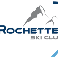 Ski club La Rochette