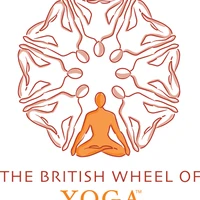 Bliss by Robin Yoga (Stroud)