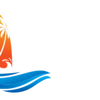 Surf Escape