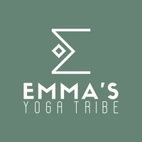 Emma's Yoga Tribe