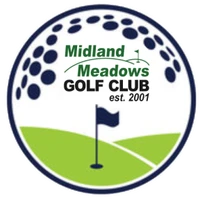 Midland Meadows Golf Club