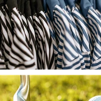 Club de Golf de Beloeil