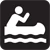 Rock Lake Access Point