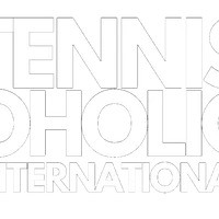 Tennis O Holic International West Punjabi Bagh - Tennis & Fitness Academy