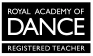 Twickenham Academy of Dance