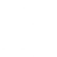 Admac Fitness