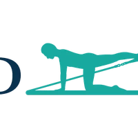Emerald Pilates