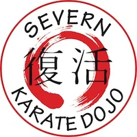 Severn Karate Dojo