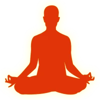 Sohum Institute of Yoga Sciences- Yoga classes and Teacher Training