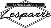 Equestrian Center De Lesparre