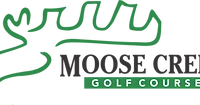 Moose Creek Golf Club