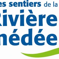 Les Sentiers de la rivire Amde