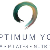 Optimum You Yoga & Wellness