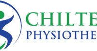 Chitern Physiotherapy & PIlates