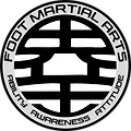 Foot Martial Arts
