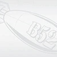 B52 Sailing - Training and Charter