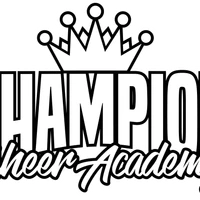 Champion Cheer Academy