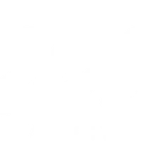 DDW Fitness