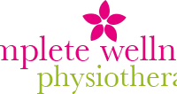 COMPLETE WELLNESS PHYSIOTHERAPY