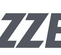 Jazzercise NW London (Harefield)
