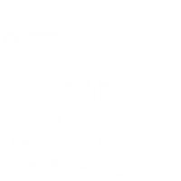 Great Western Golf