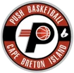 PUSH Cape Breton Basketball