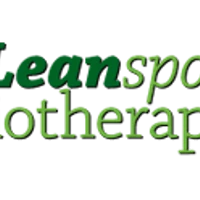 MacLean Sport Physiotherapy
