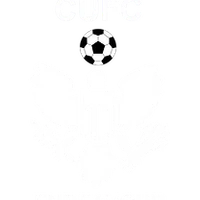Coppull United FC
