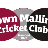 Town Malling Cricket Club