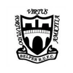 Belper Rugby Club