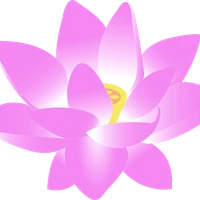 Updesh Kaur