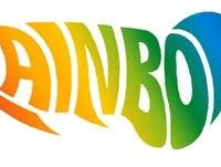 Rainbow Aquarium