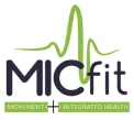 MICfit