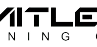 Limitless Training Club Ltd