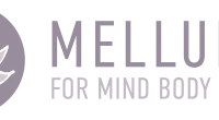 Mellulah Therapy & Yoga Retreats