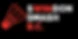 Swindon Smash Badminton Club