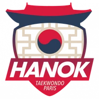 Hanok Taekwondo Paris