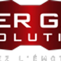 Laser Game Evolution Charenton