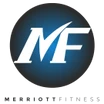Merriott Fitness Ltd