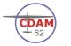 CDAM 62