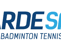 Bischwiller Badminton Club