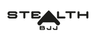 Stealth BJJ Bolton - Brazilian Jiu Jitsu in Bolton