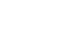 Edson Gym - Sierra Fitness