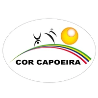 Cor Capoeira