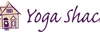Yoga Shack