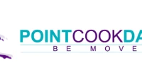 PointCookDance
