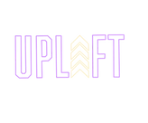 Uplift Gym
