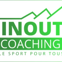 INOUT Coaching