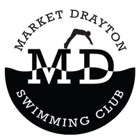Market Drayton Swimming Club